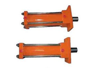 ����A���͸׳��F(xi��n)ĥ�p��r